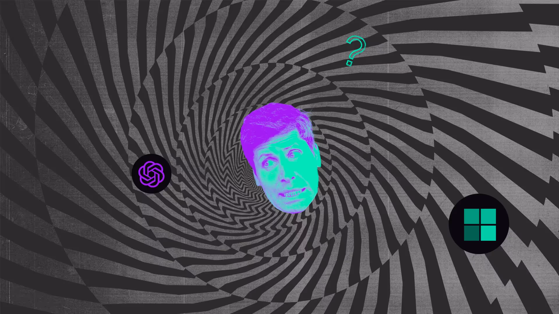 hero image for blog post