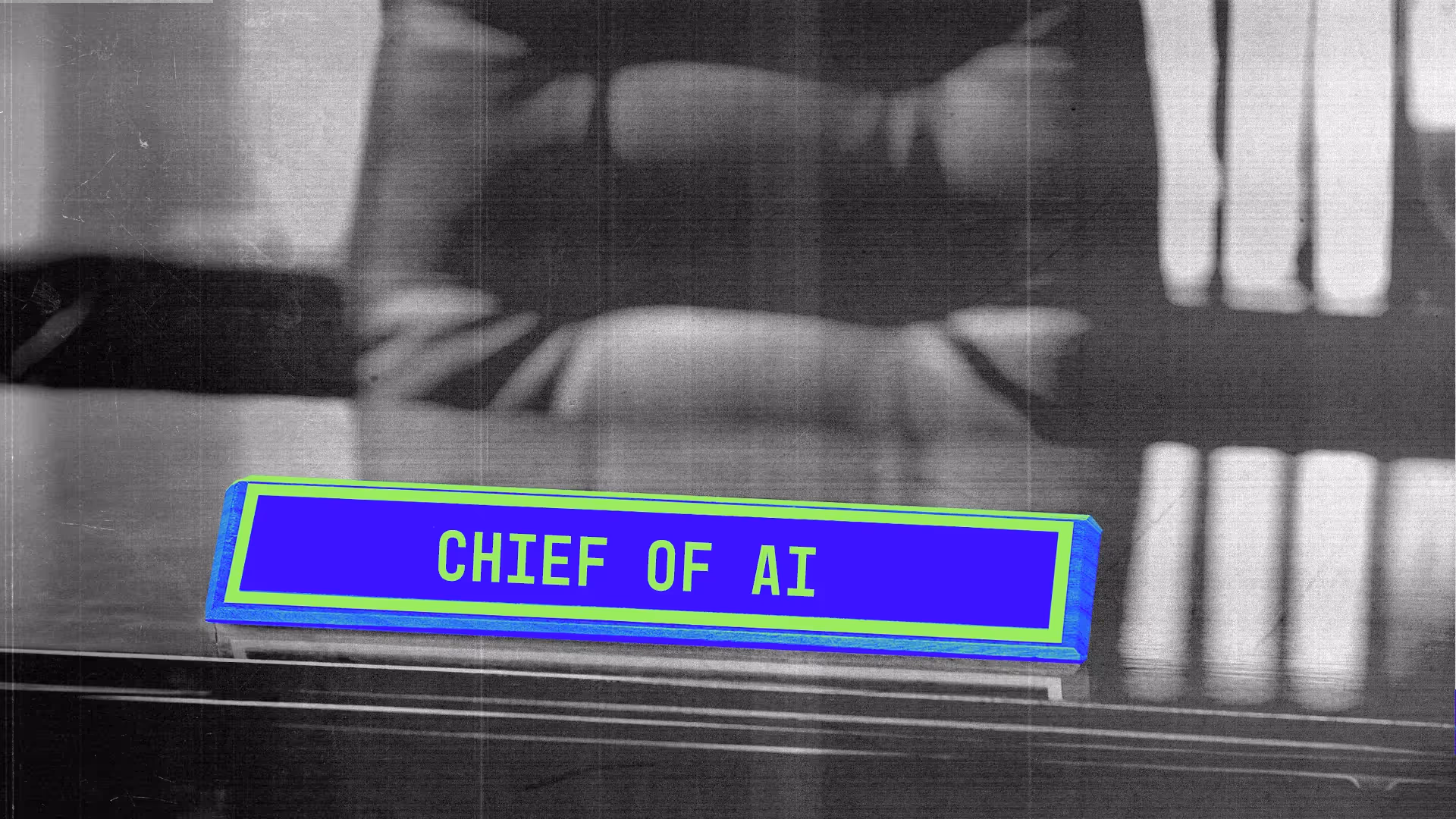 hero image for blog post
