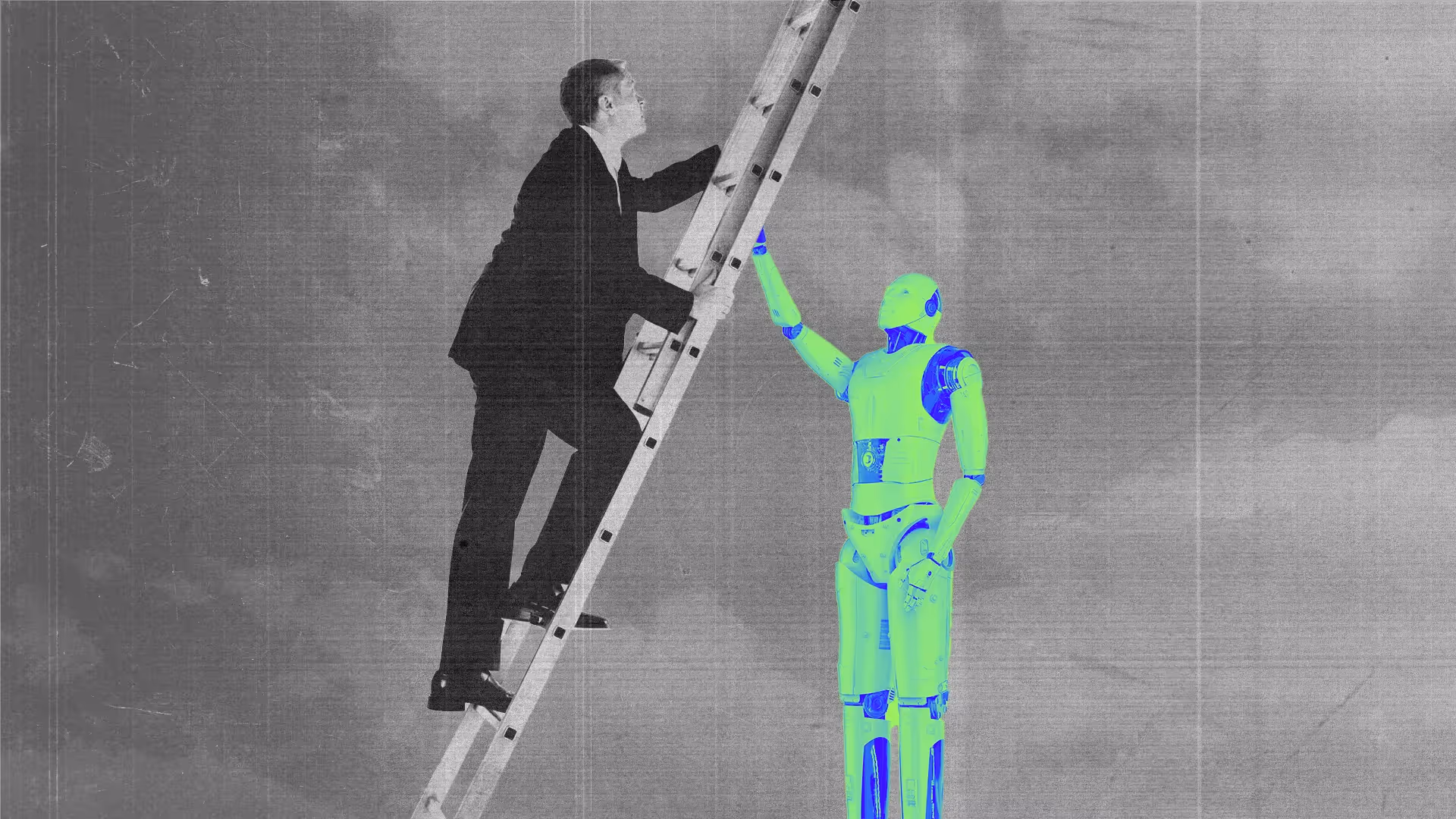 hero image for blog post