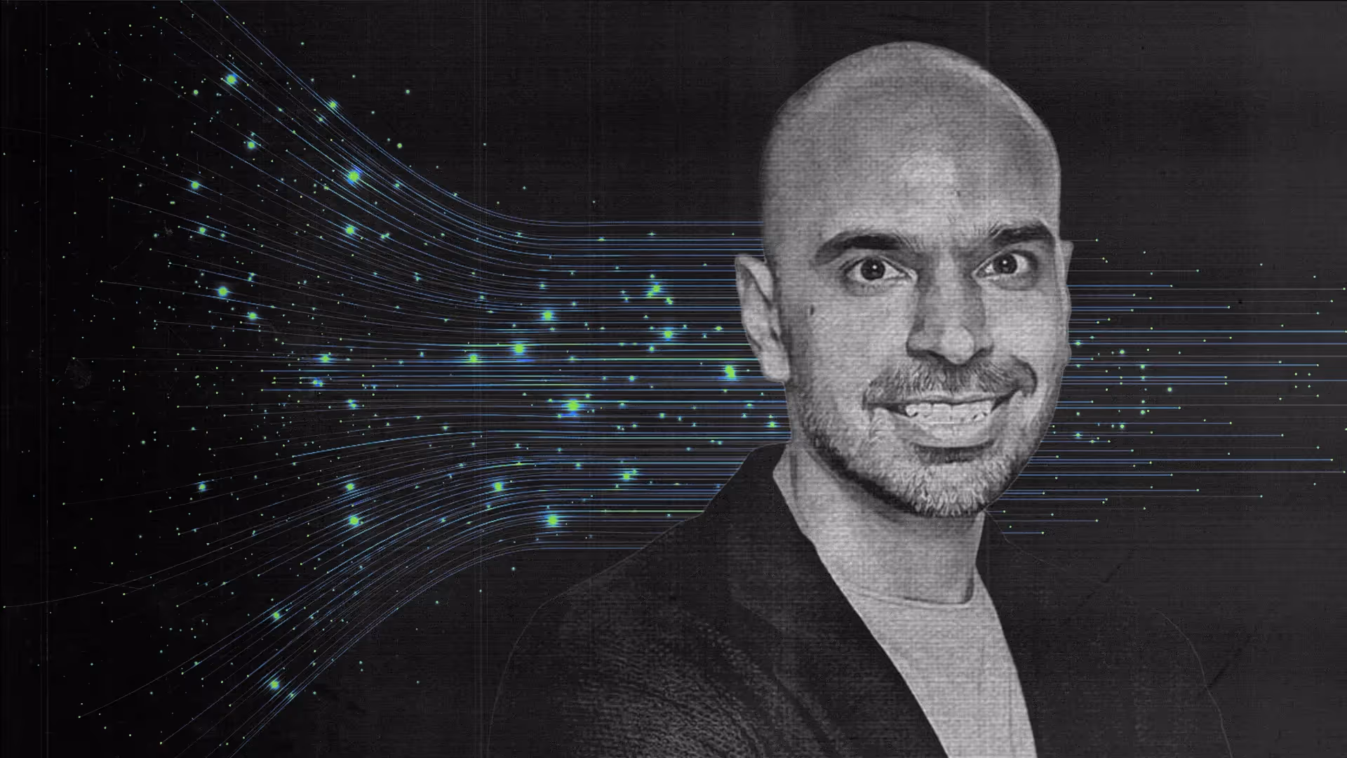 hero image for blog post