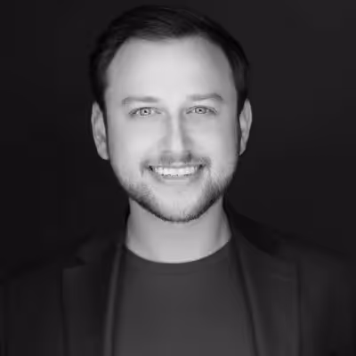 Greg Shove