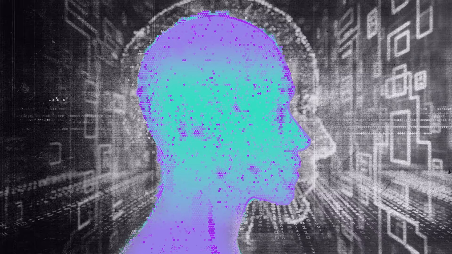 hero image for blog post