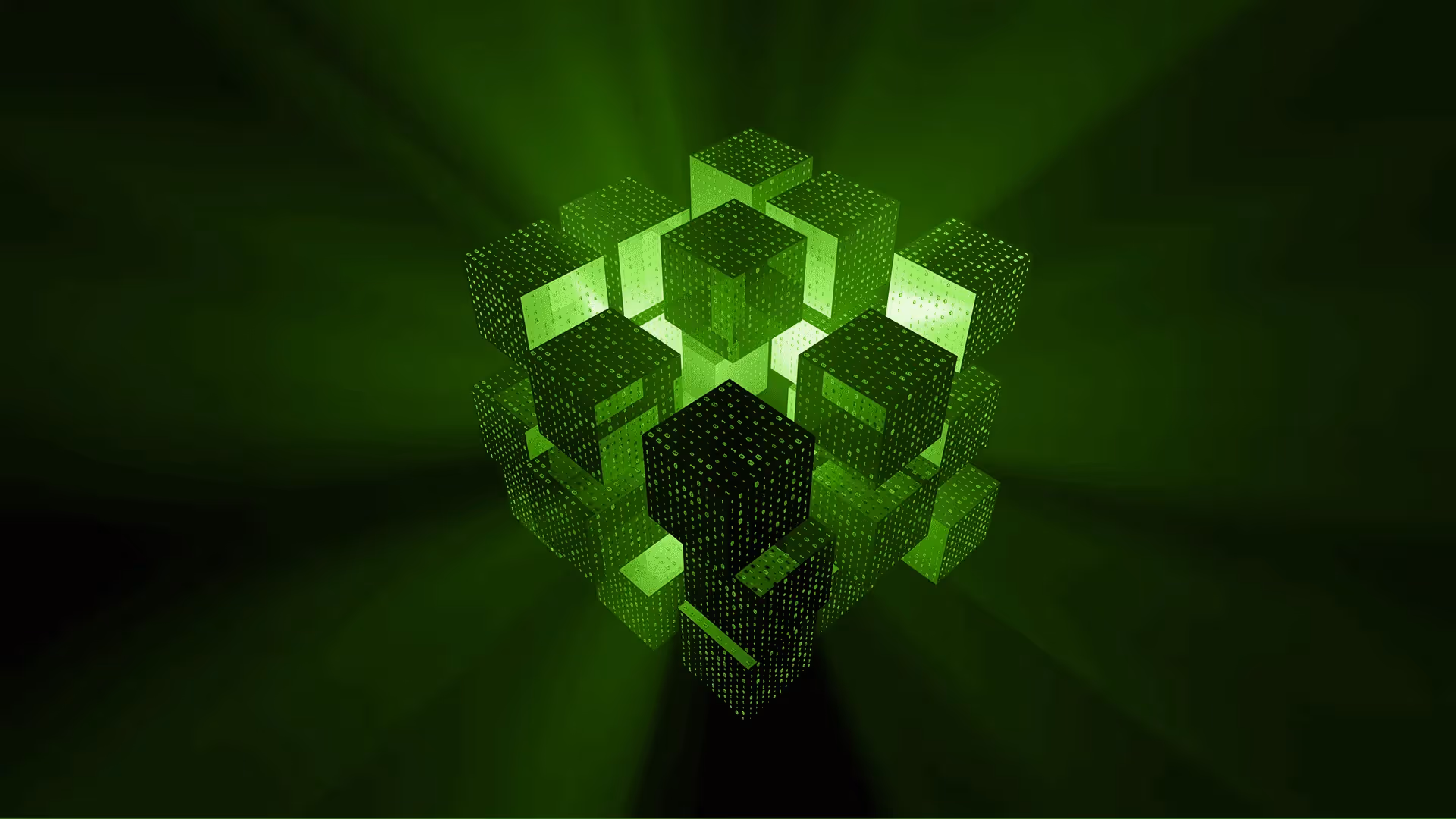 hero image for blog post