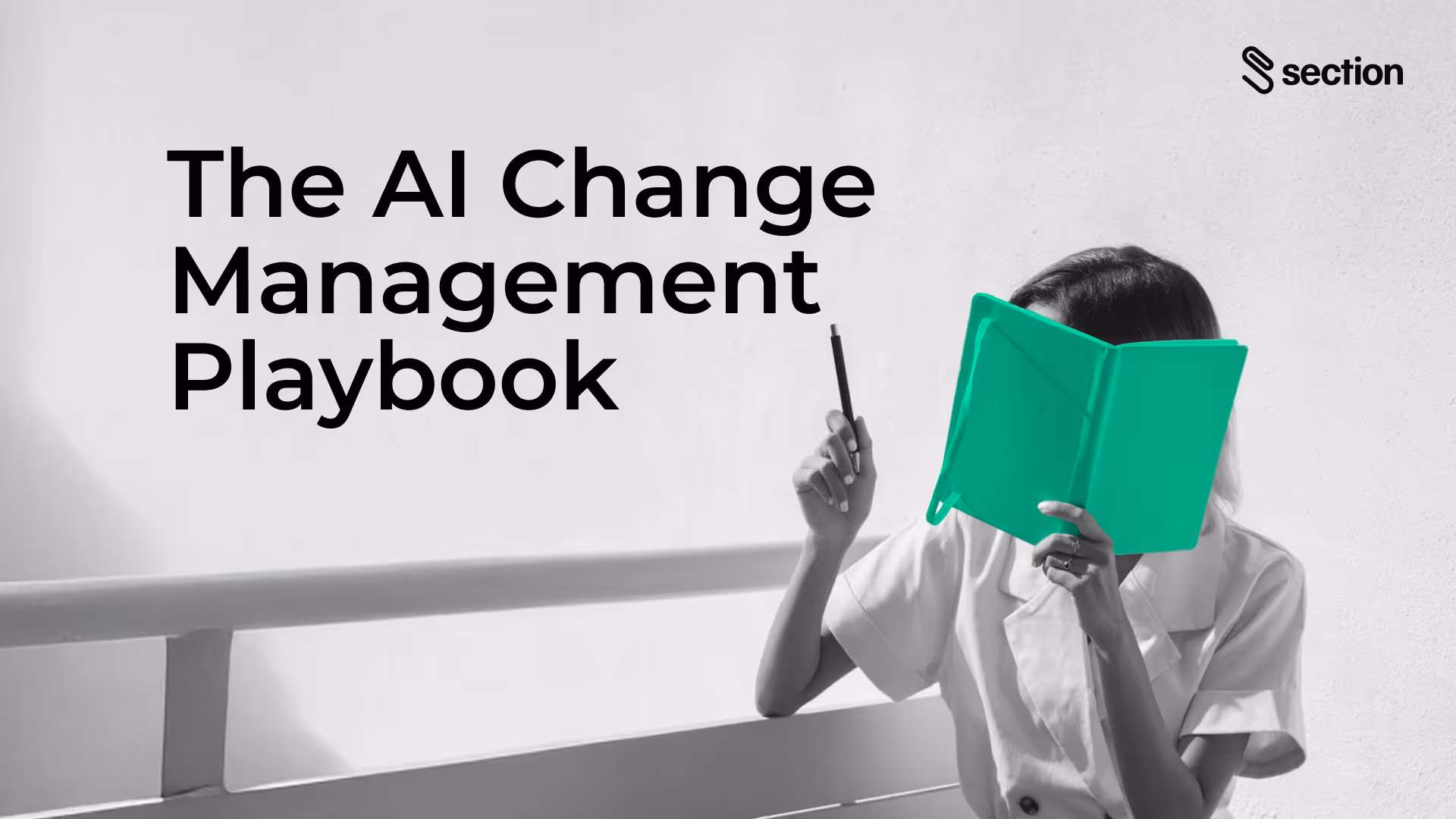 hero image for blog post