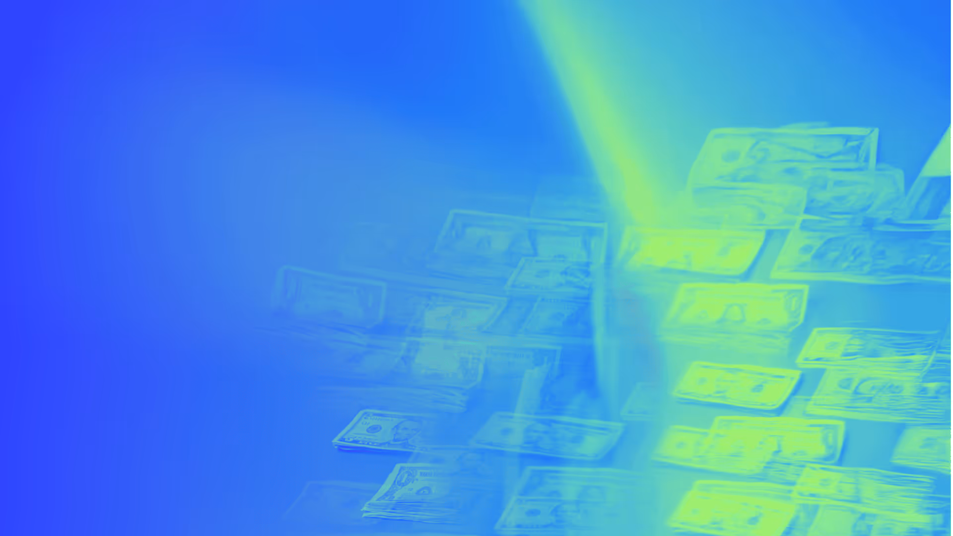 hero image for blog post