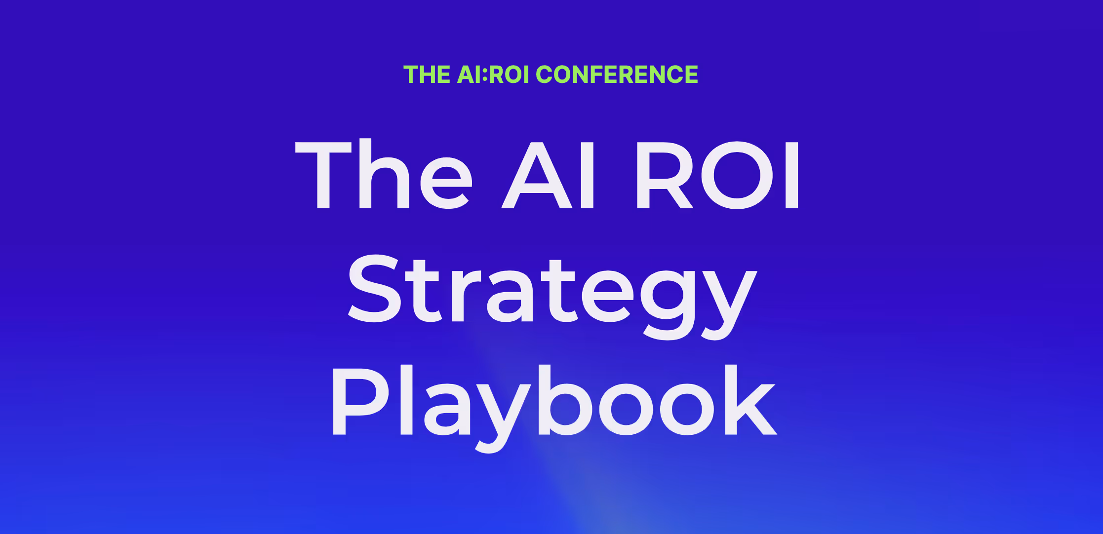 hero image for blog post