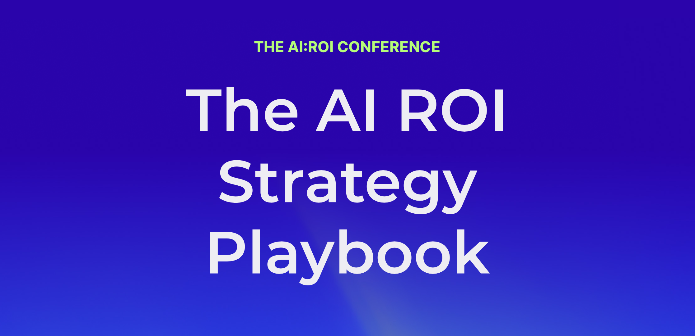 hero image for blog post