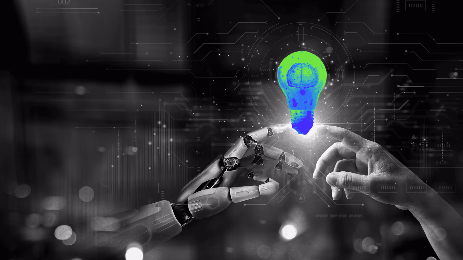 hero image for blog post