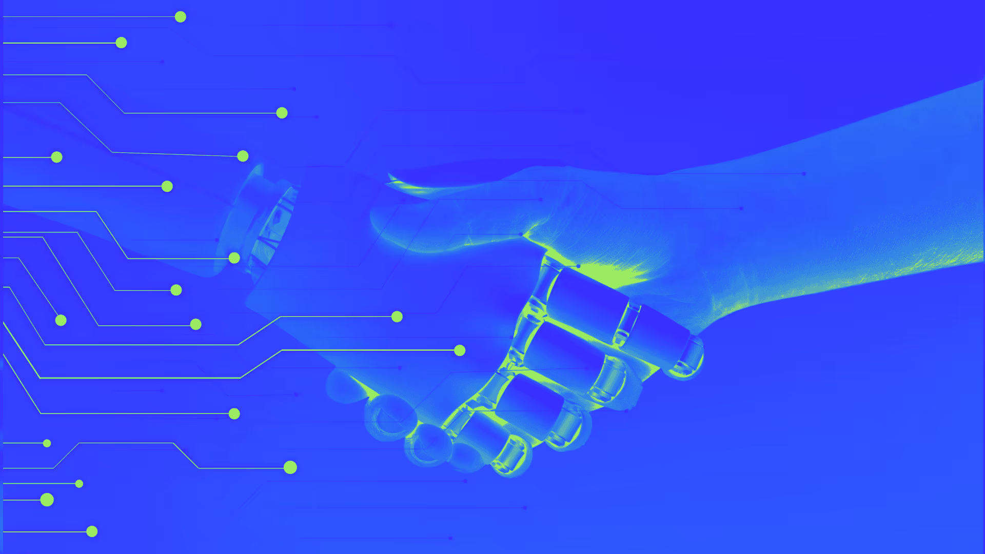 hero image for blog post