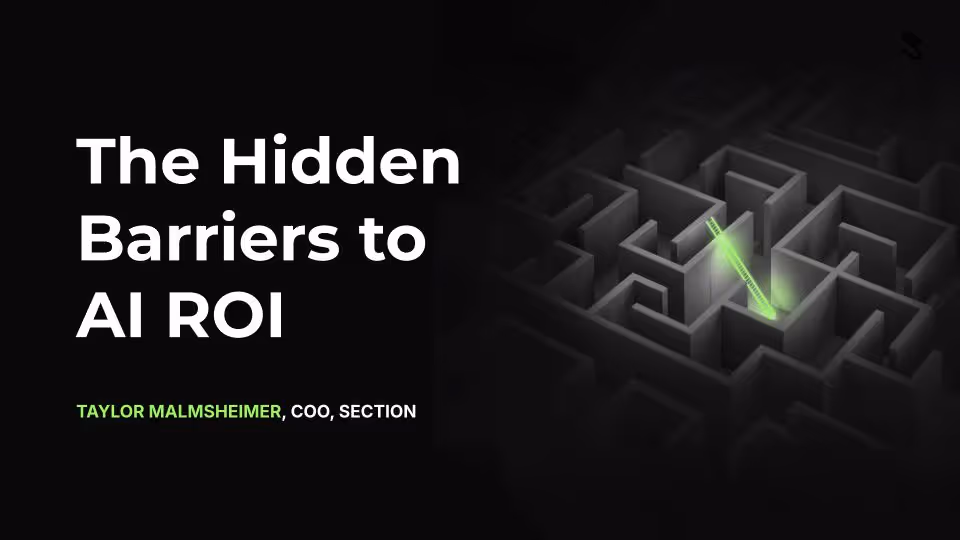 hero image for blog post