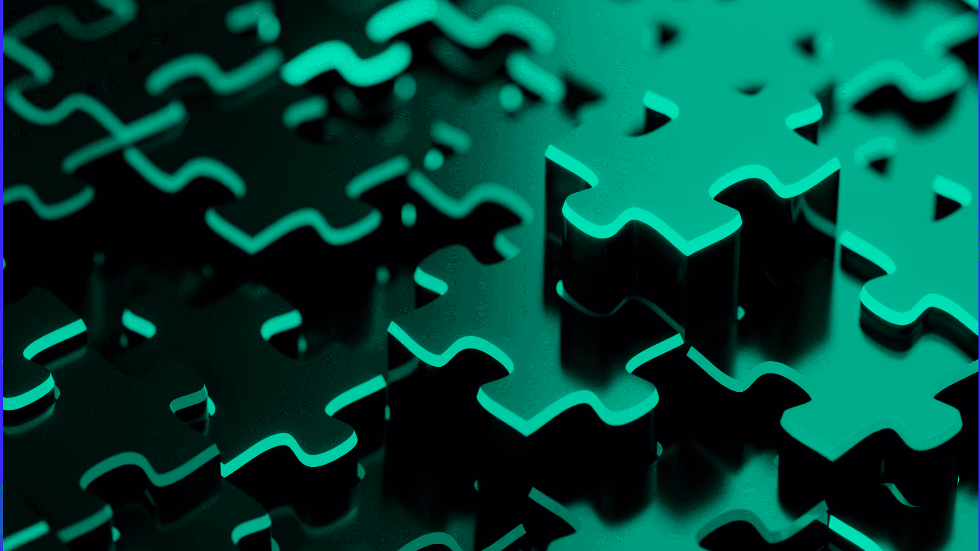 hero image for blog post