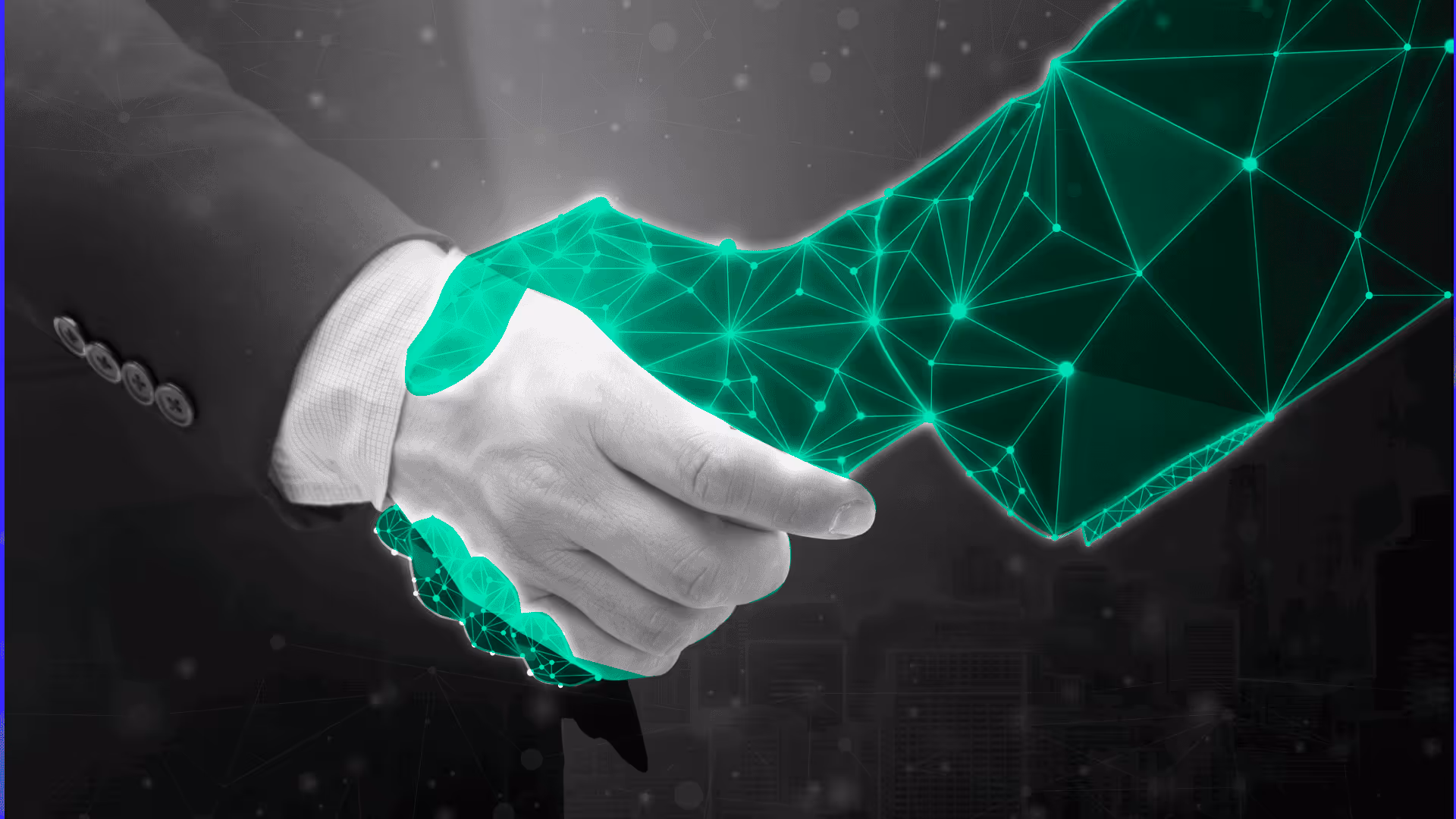 hero image for blog post