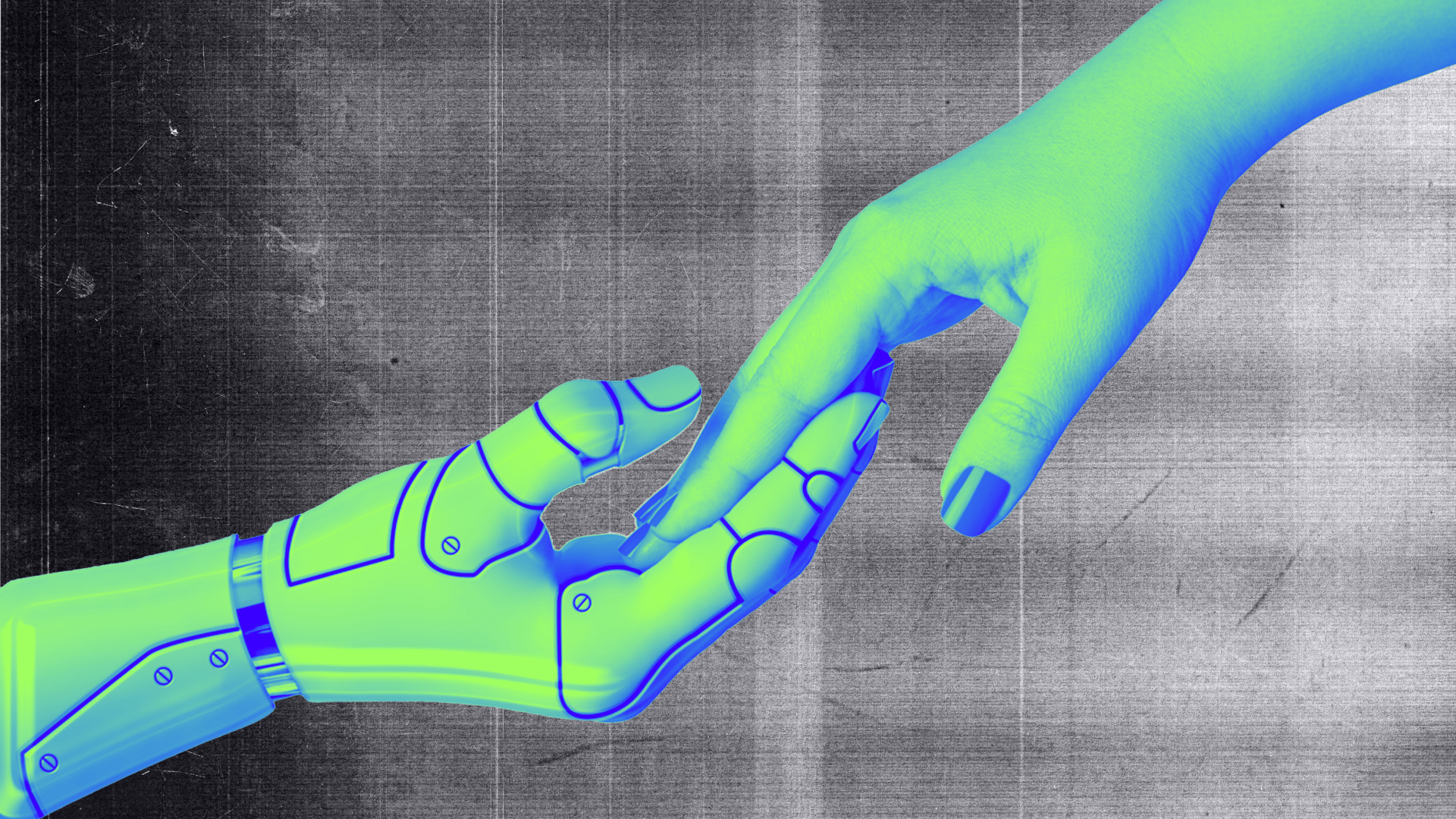 hero image for blog post