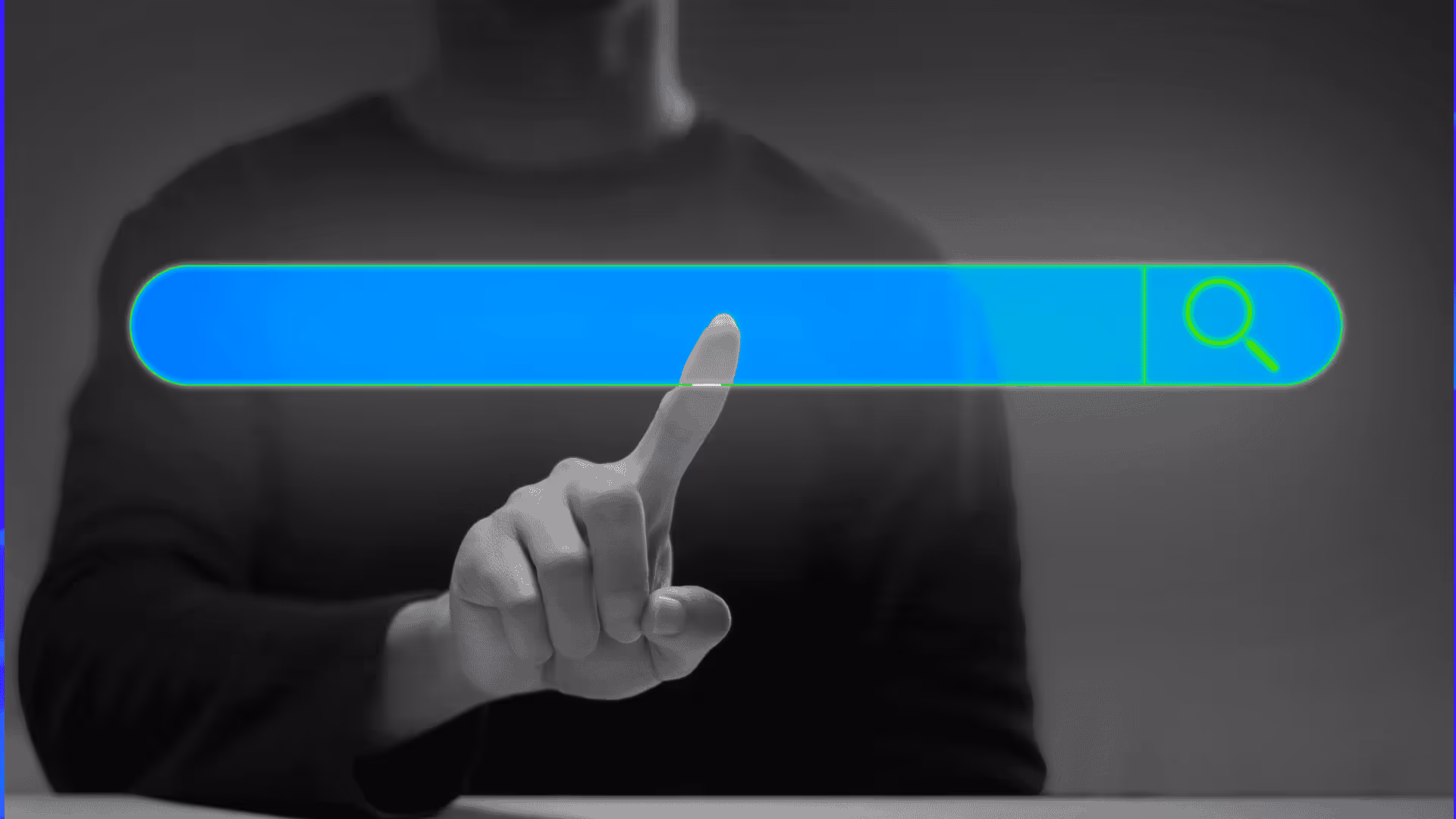 hero image for blog post