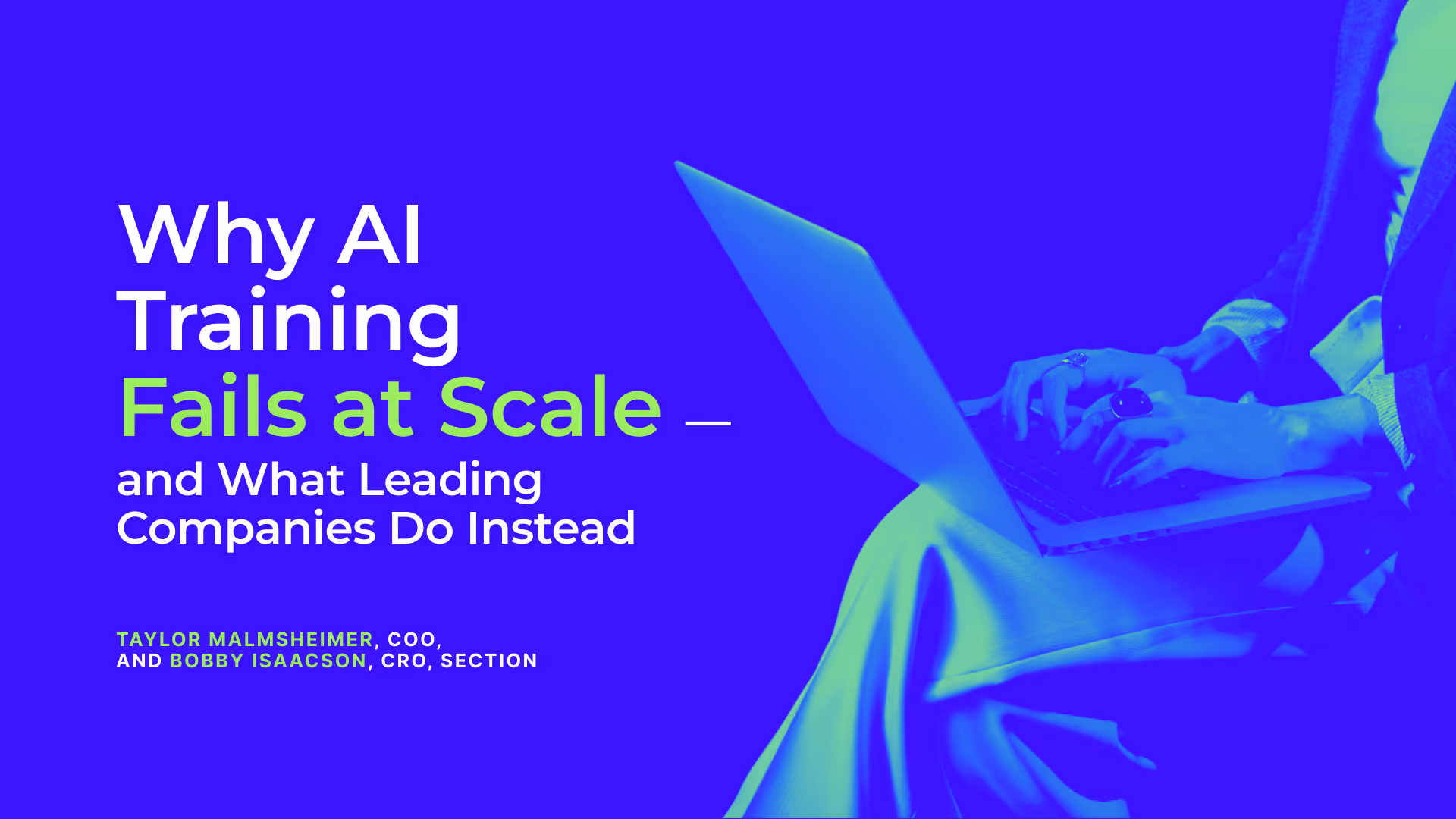 hero image for blog post