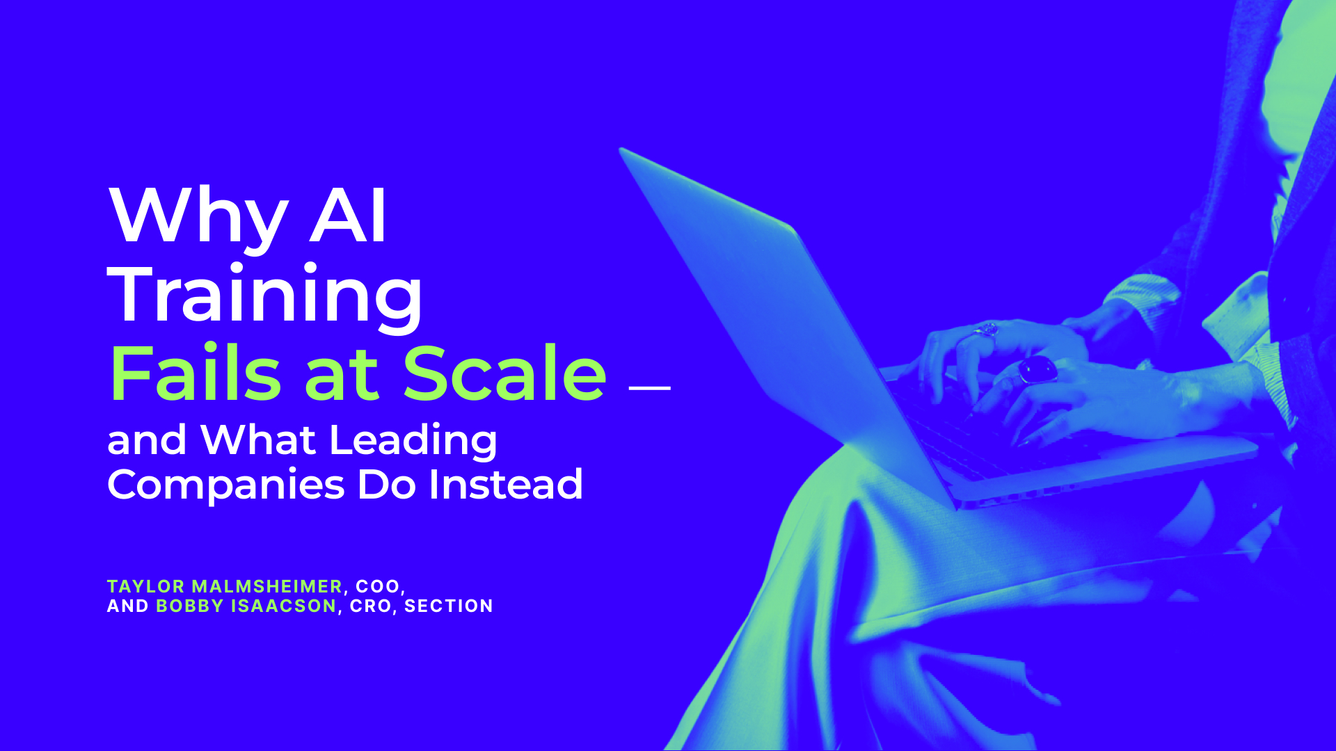 hero image for blog post