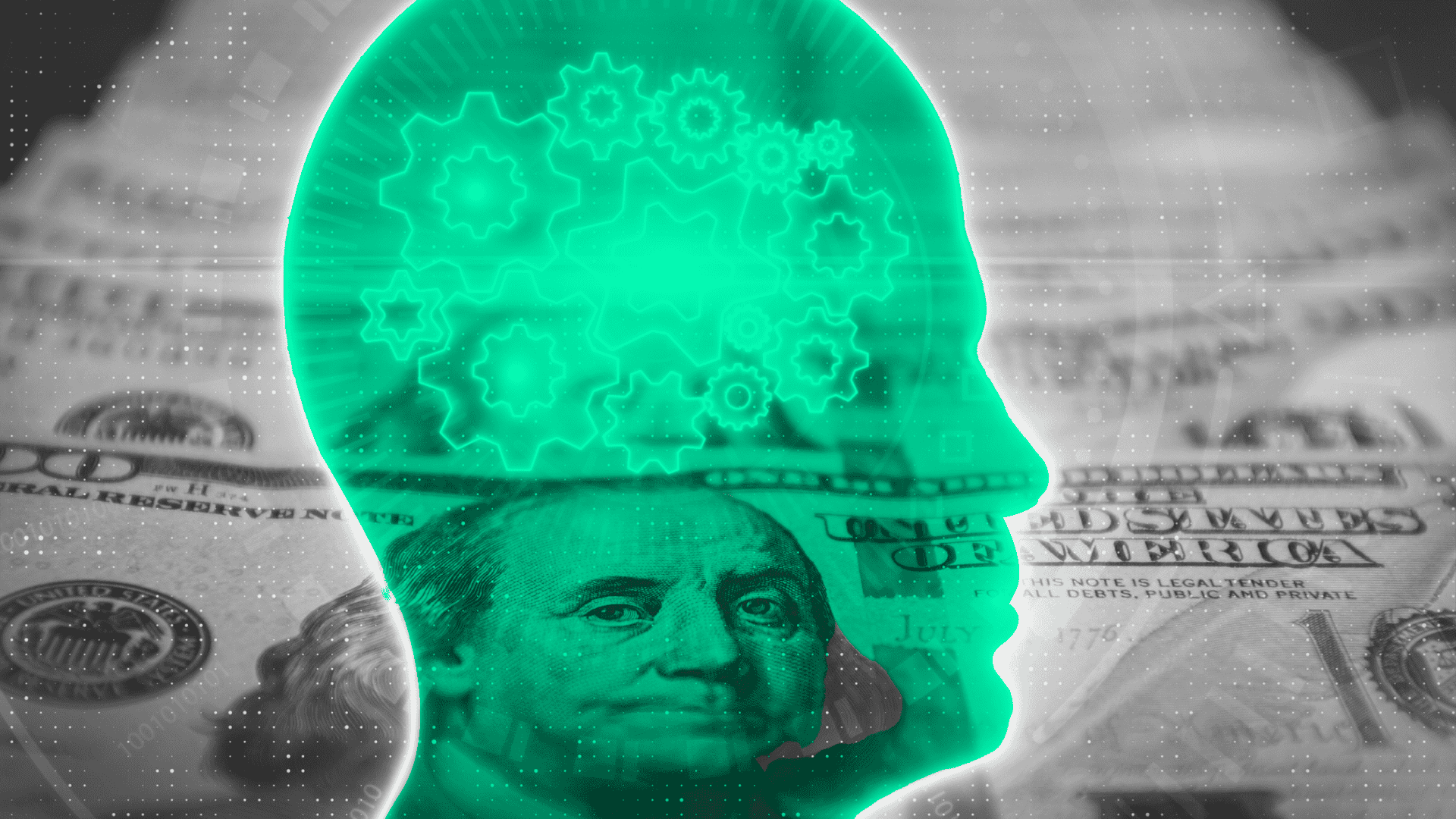 hero image for blog post