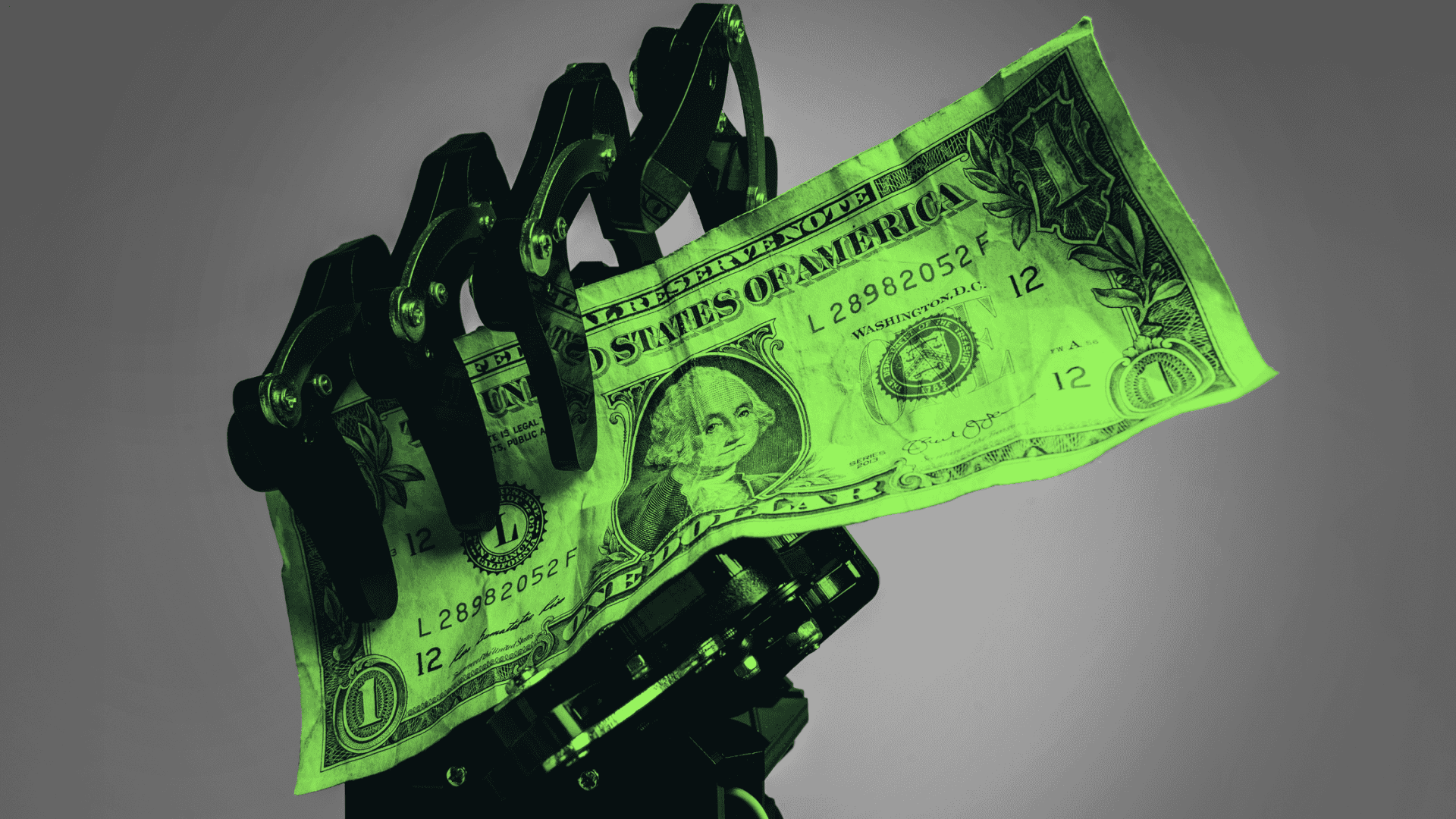 hero image for blog post