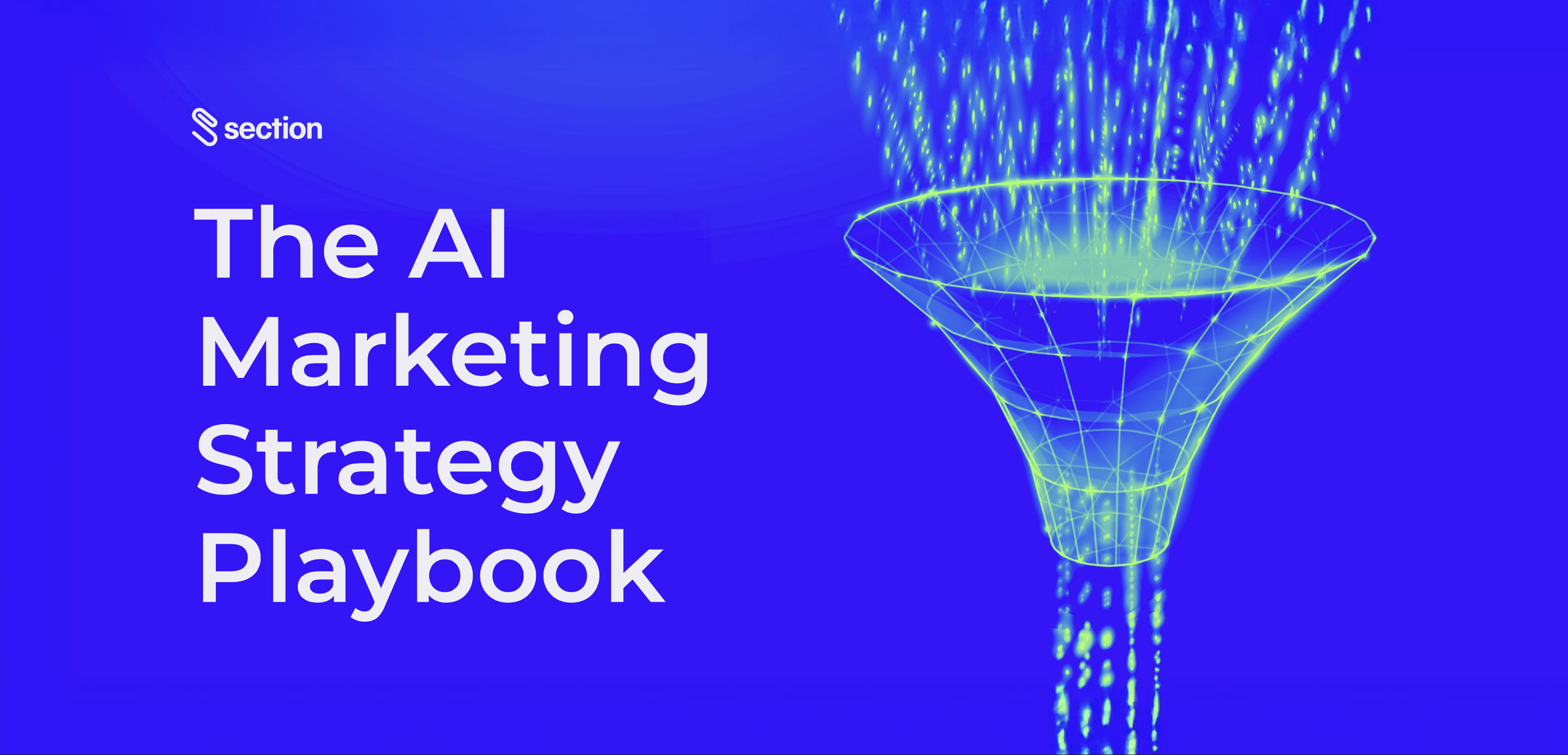 hero image for blog post