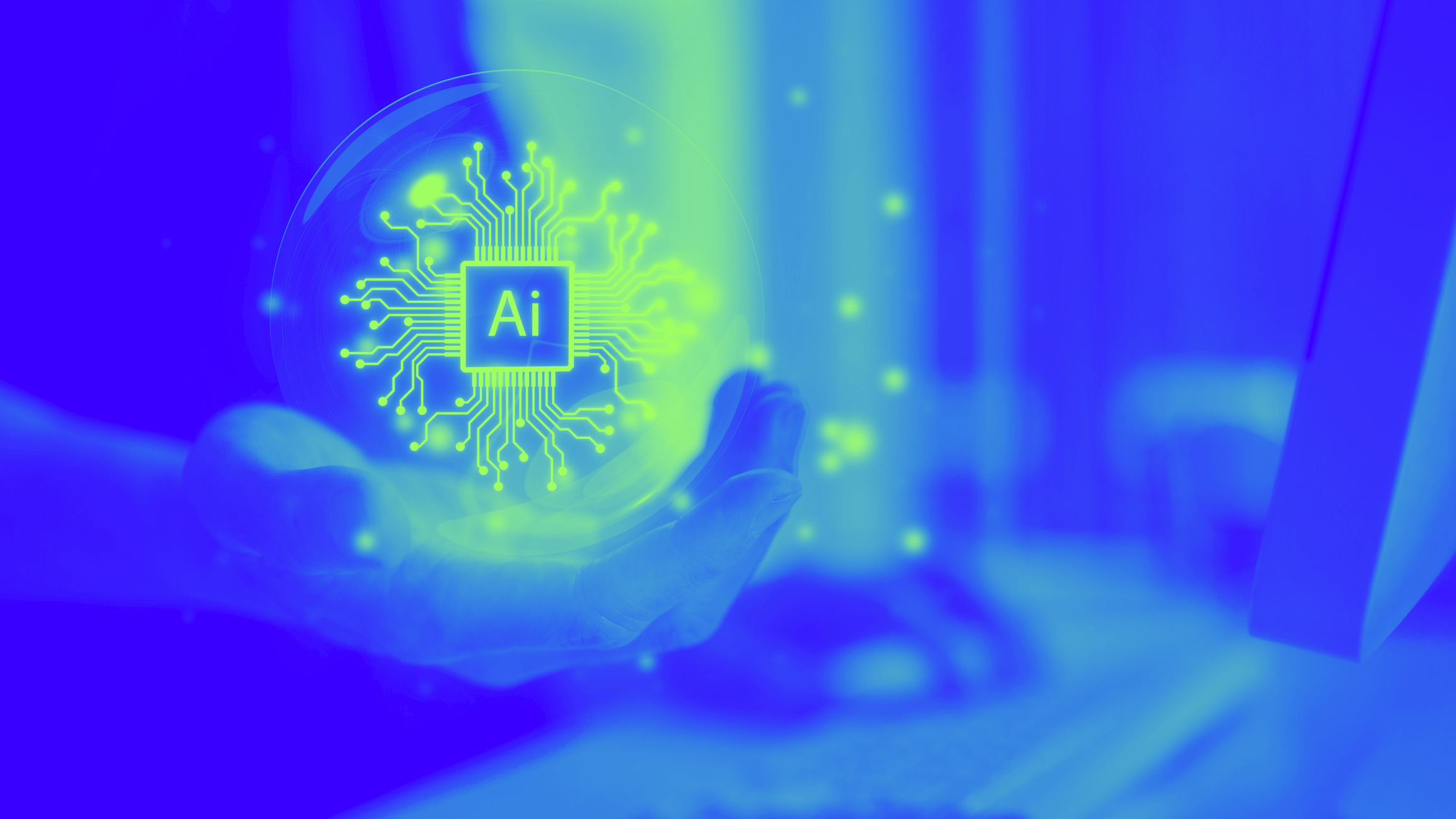 hero image for blog post