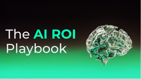 hero image for blog post