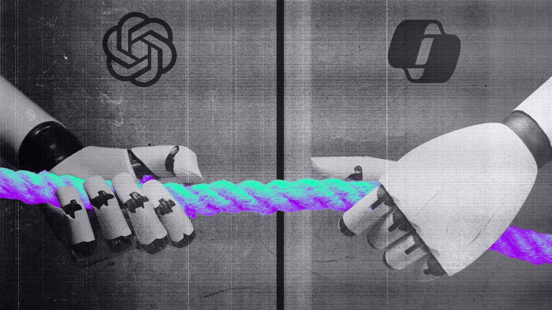 hero image for blog post