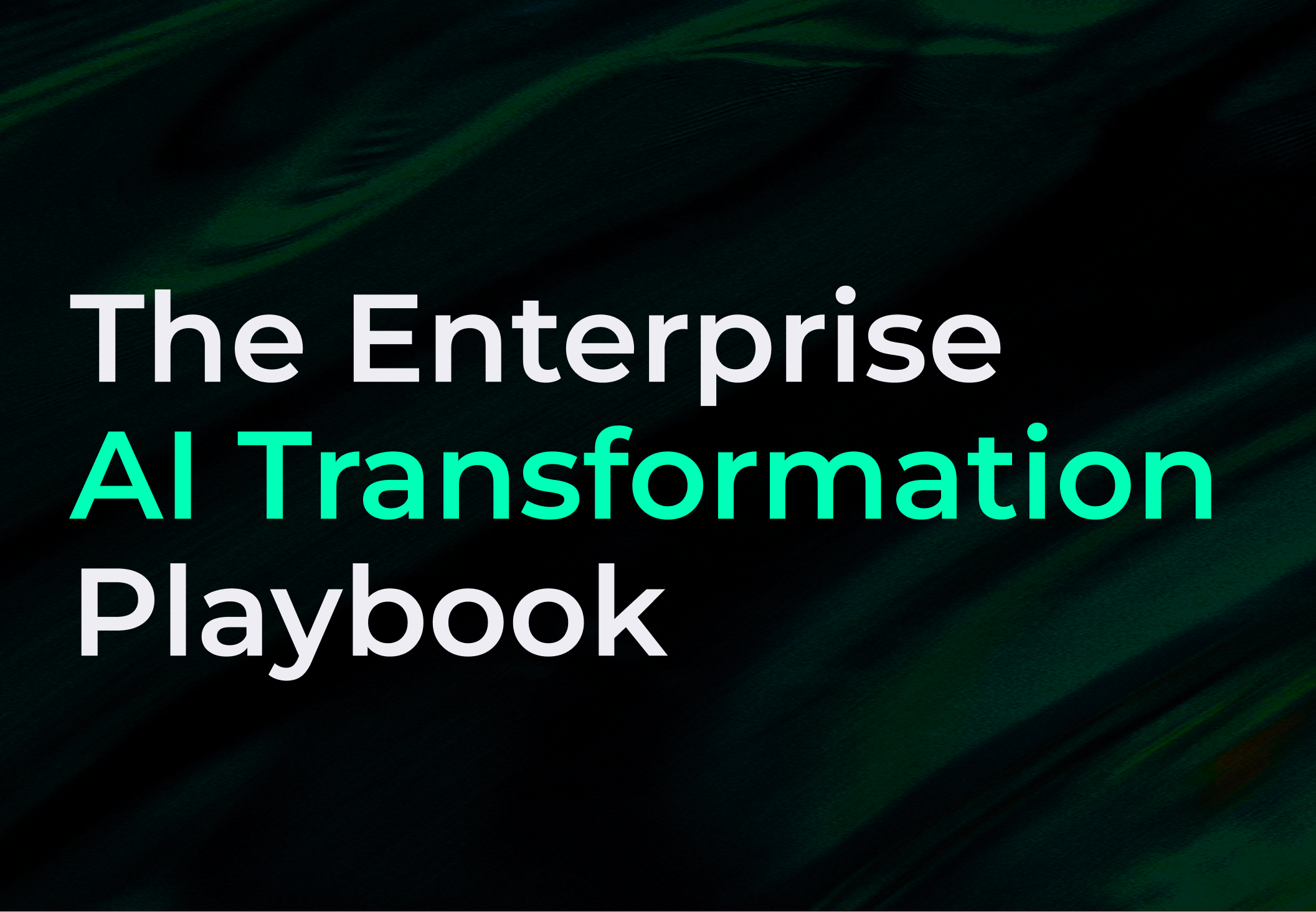 hero image for blog post