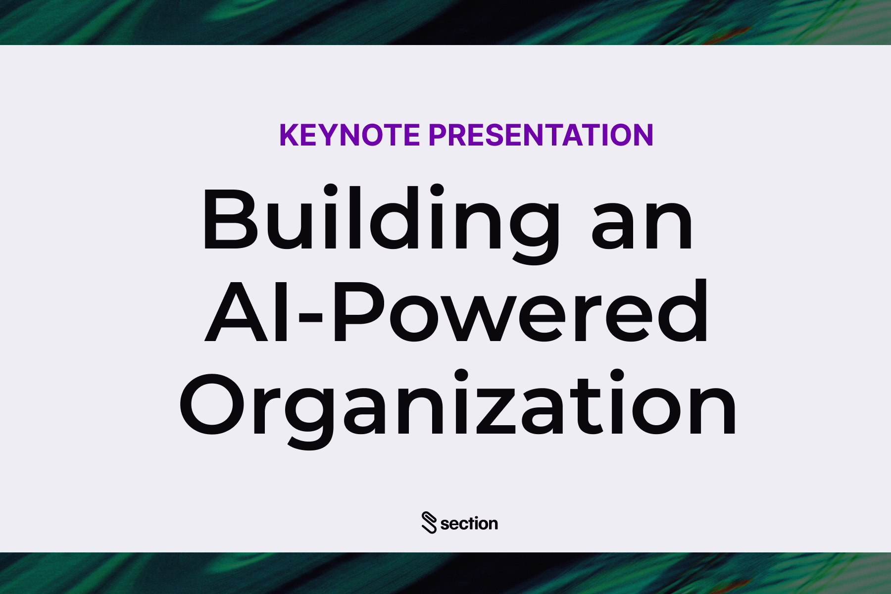 hero image for blog post