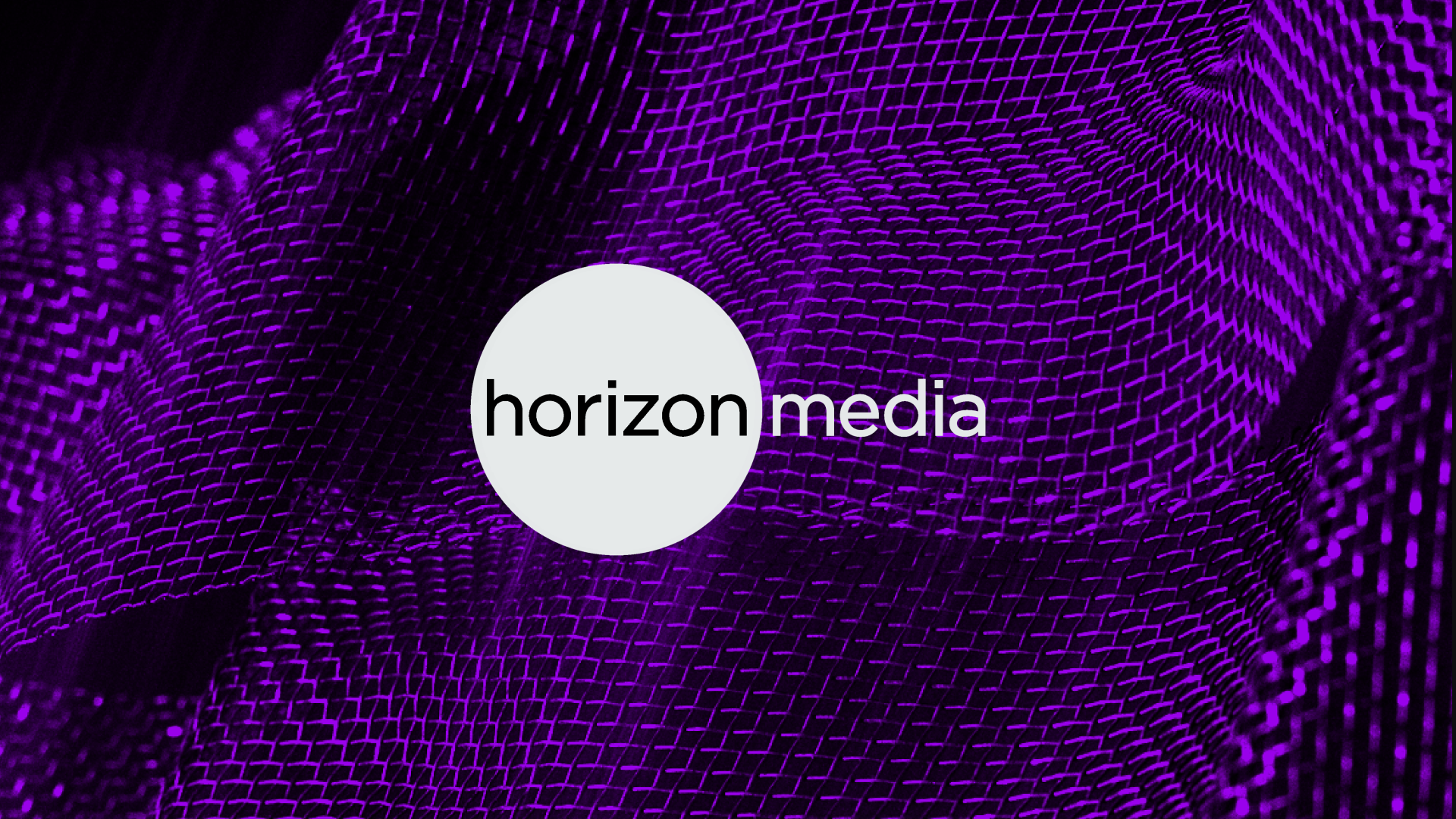 hero image for blog post