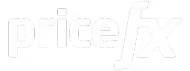 Pricefx