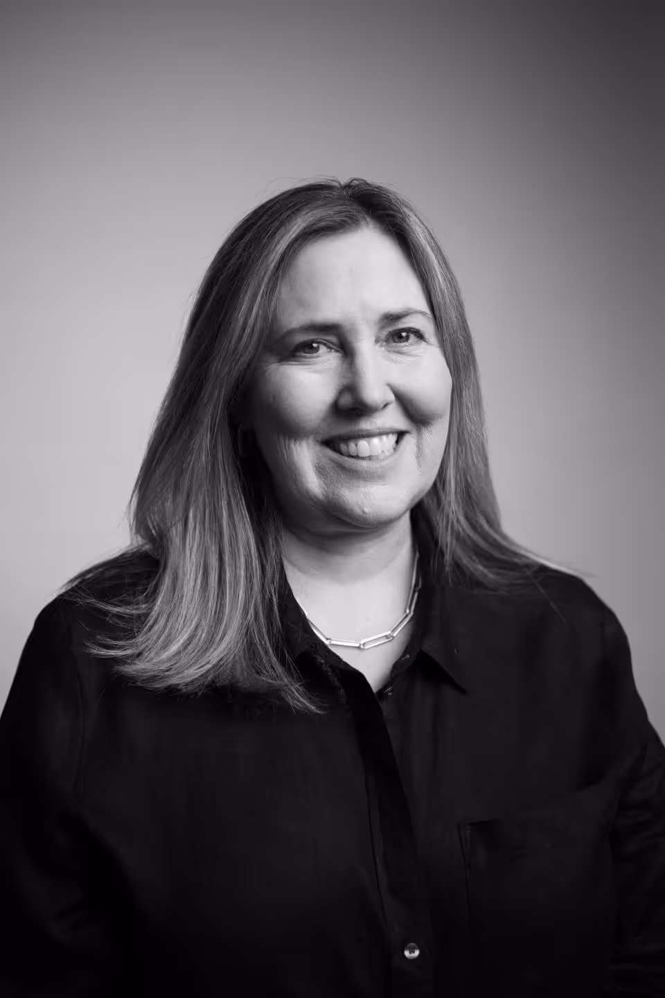 Carolyn Meacher