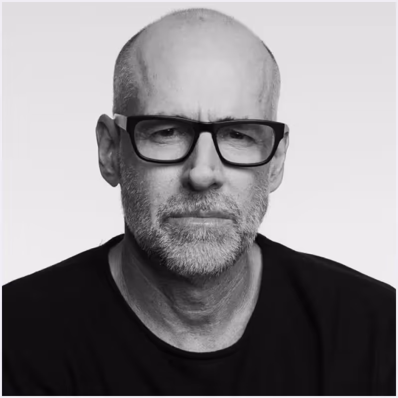 Scott Galloway