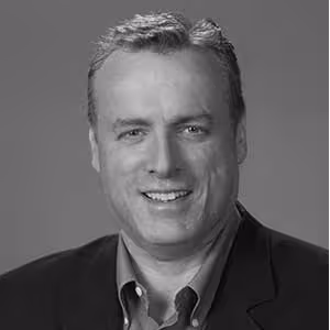 Lee Bogner