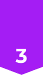 Banner 3