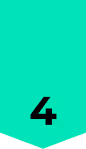 Banner 4