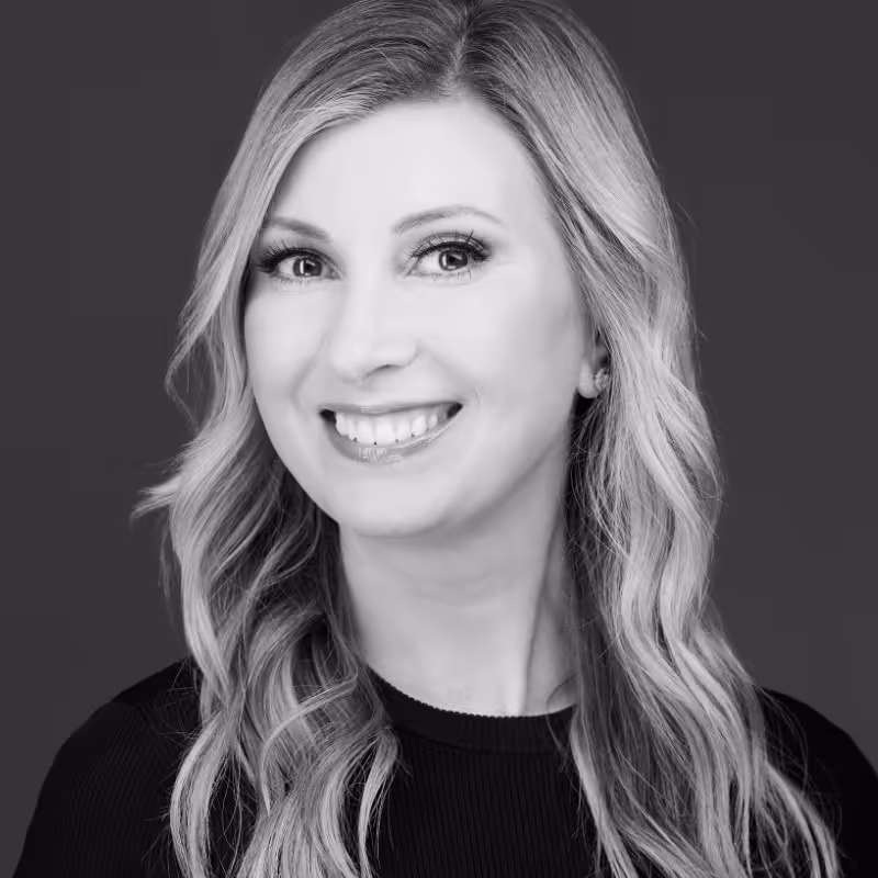 Speaker photo