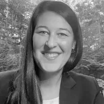 Emily Fontaine