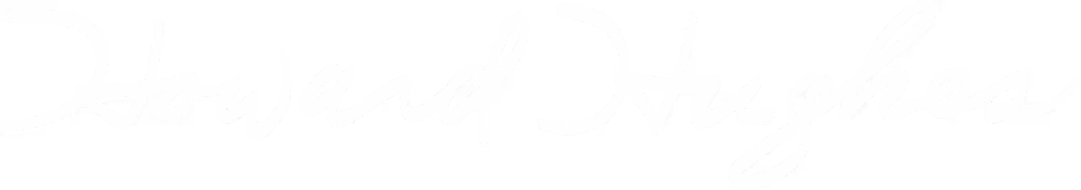 Howard logo