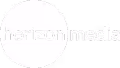 horizon media logo