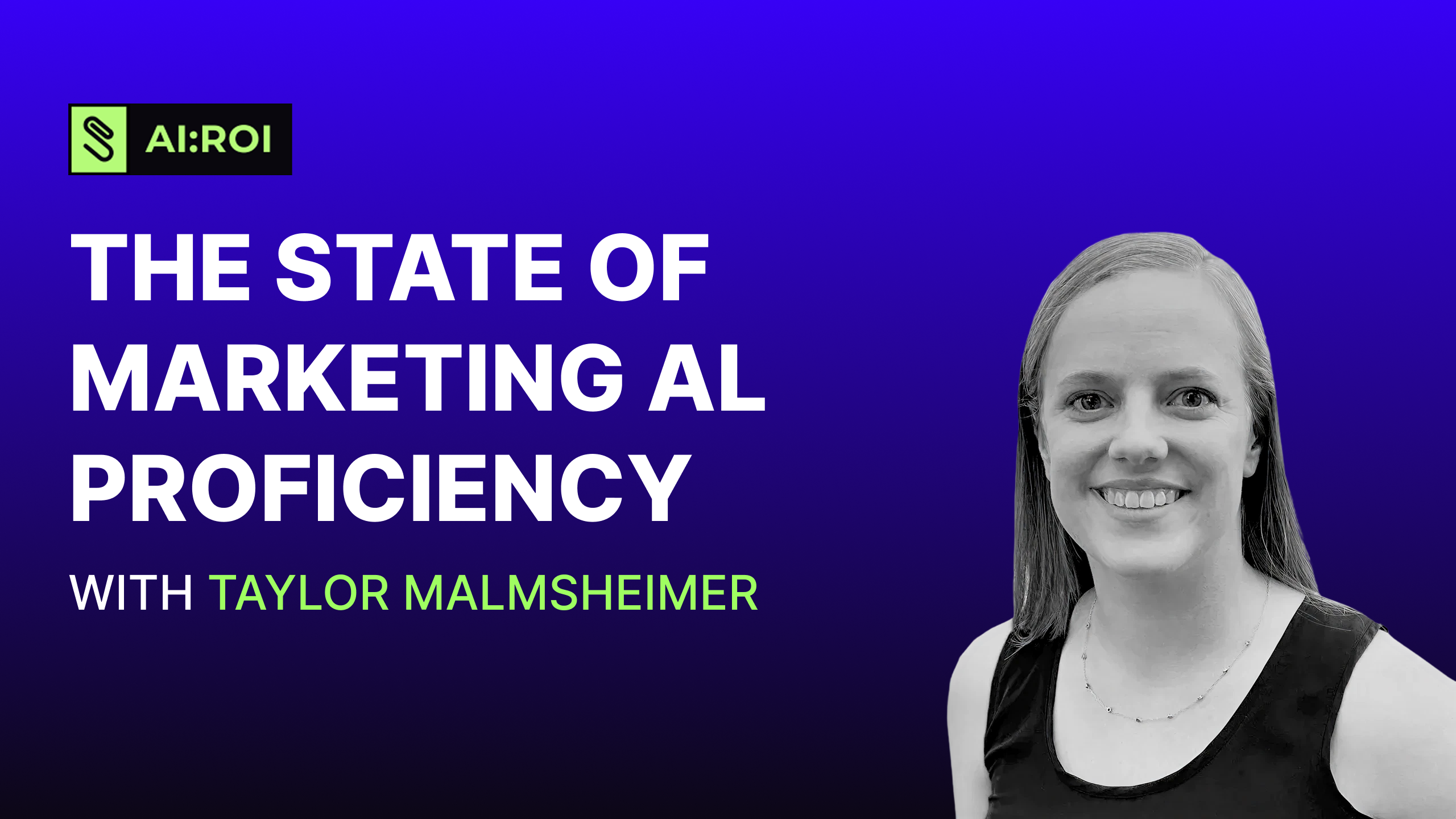 Abstract purple mesh grid pattern with a flowing, wave-like texture on a dark background.