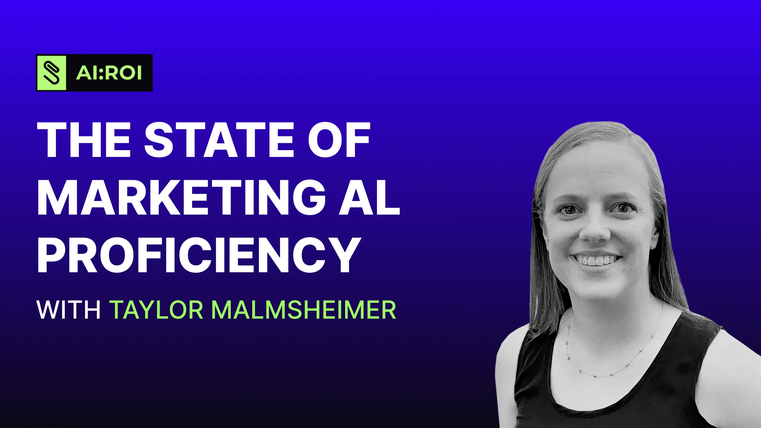 Abstract purple mesh grid pattern with a flowing, wave-like texture on a dark background.