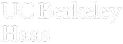 UC Berkeley Haas