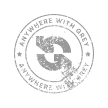 stamp2