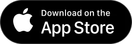 Download on Apple Store