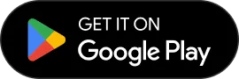 Download on Google Play