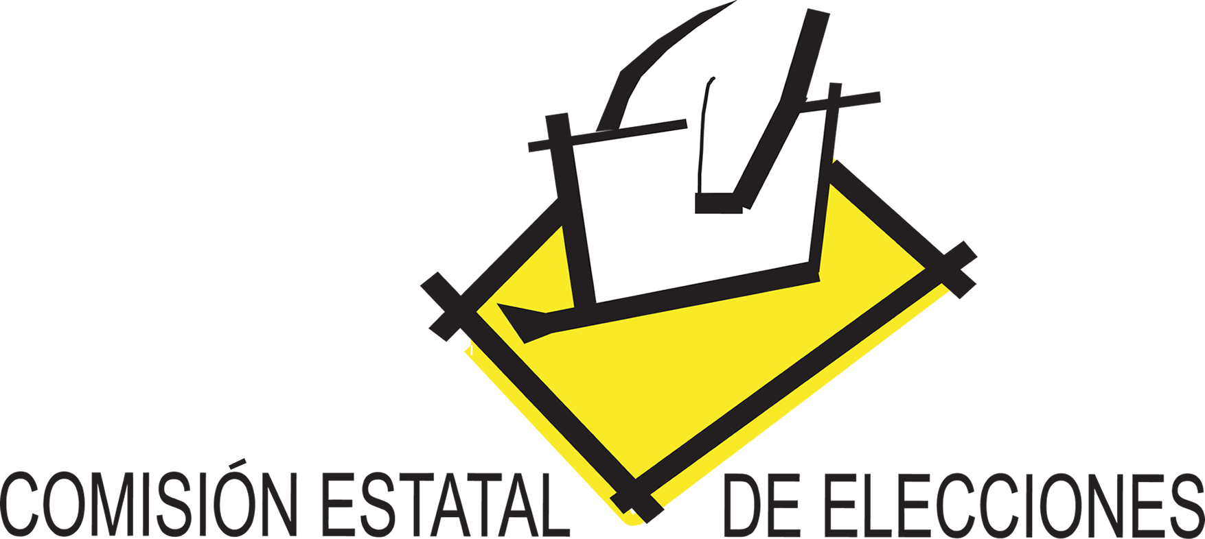 Junta de Calidad Ambiental