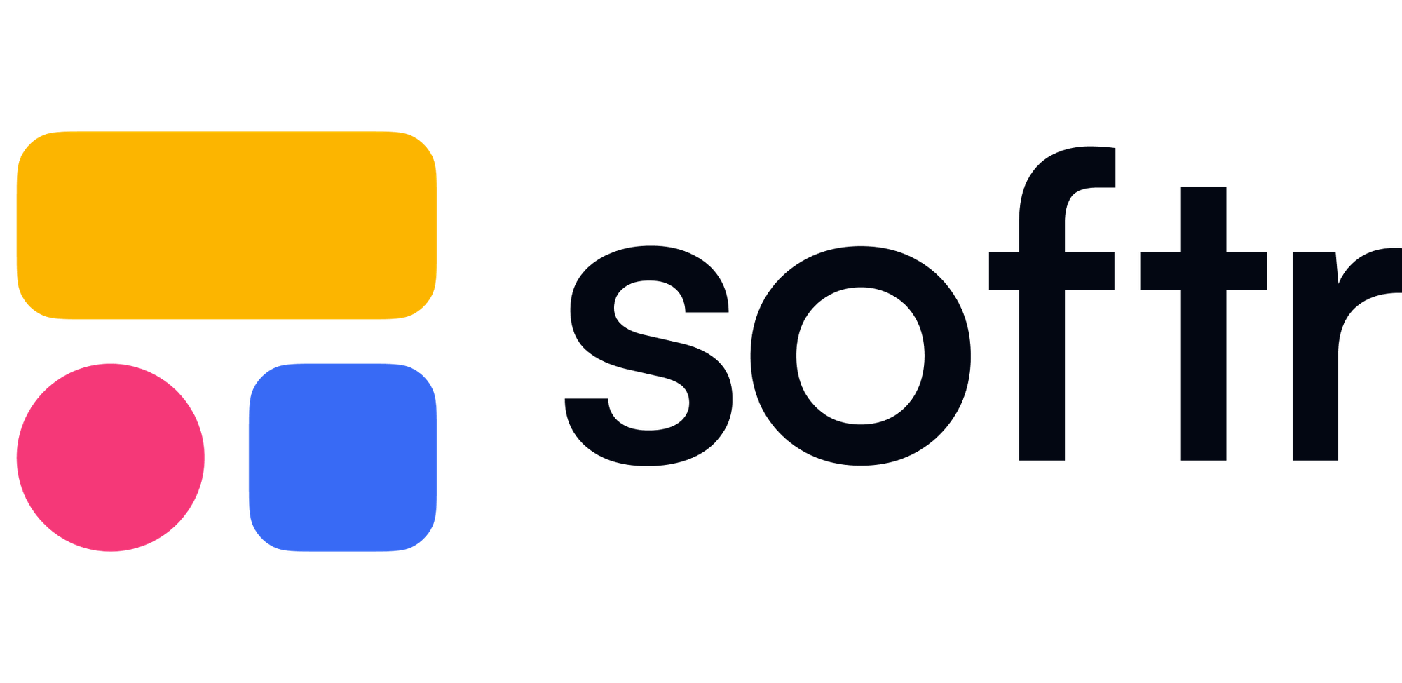 glide-erfahrungen-bewertungen-2025-saas-welt-de