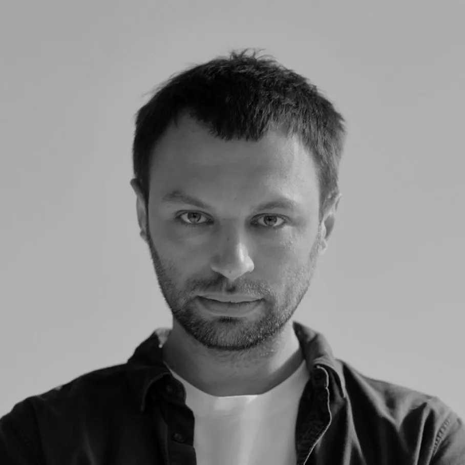 Mursal Mamedov