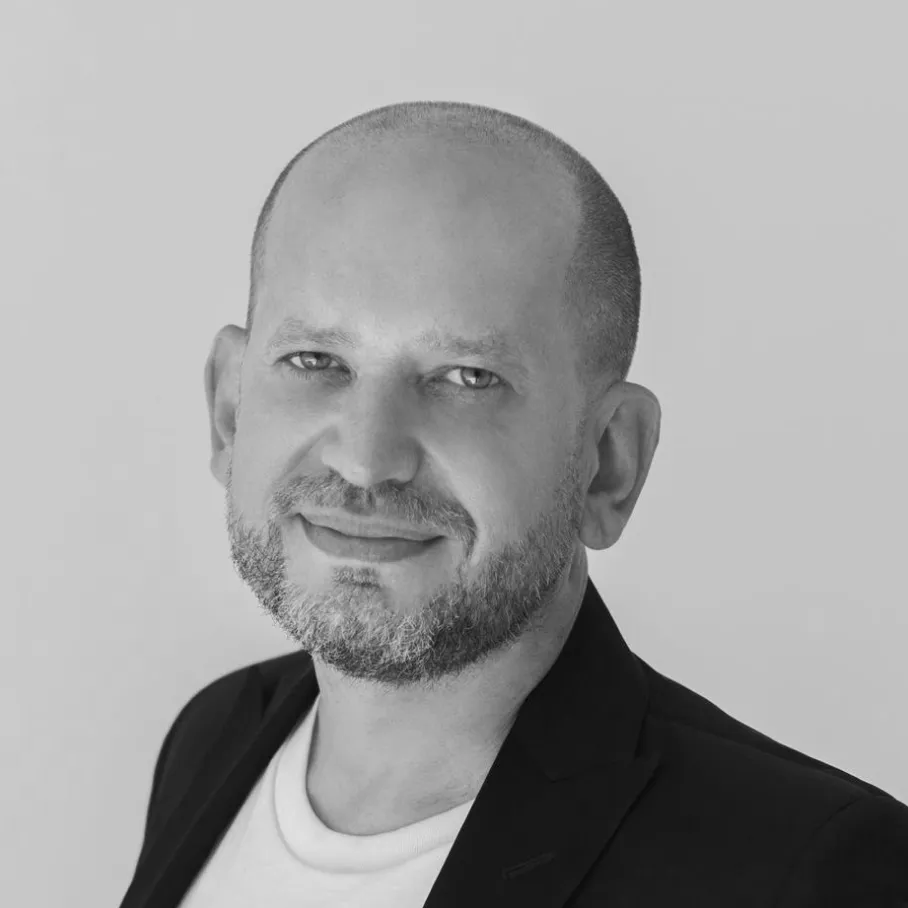 Boris Kislitsin