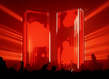 Biicla | "HYPER HOUSE"